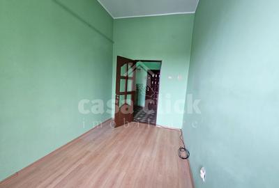 Apartament 2 camere, decomandat, Spicu – ideal investiție - 6