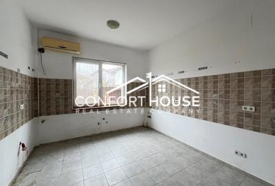 VILA S+P+E+M, 7 camere, piscina, IANCU NICOLAE -Jolie Ville - 14