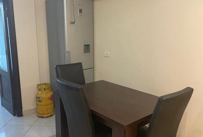 APARTAMENT 4 CAMERE | ZONA CASA DE CULTURA | LOC PARCARE | TERMEN LUNG - 12