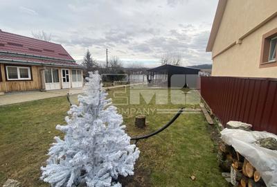 Casa la țară | 34 Ari | Țibeni - 3