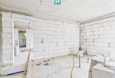 Duplex spațios pe un singur nivel în Șag - 5