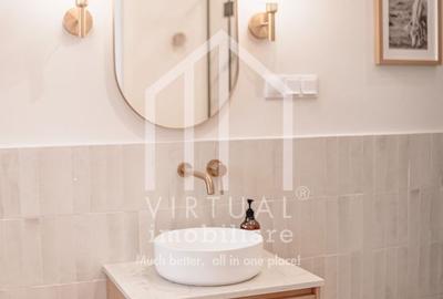 Investitie regim hotelier | 38mp utili | Targu Pestelui - 12