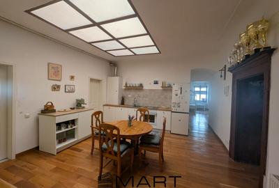 Apartament 2 camere zona Centrul Istoric al Sibiului - 2