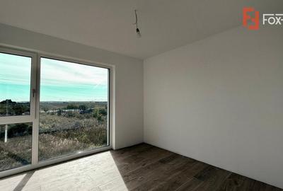 COMISION 0% Duplex cu 4 camere, 116 mp utili, zona Giarmata Vii - 4