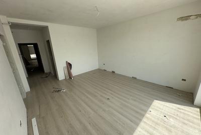 Apartment bloc nou cu lift si loc de parcare inclus - 8