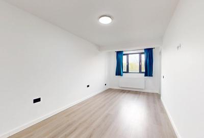 Casa 7 camere 2024  Carrefour Colentina - 34