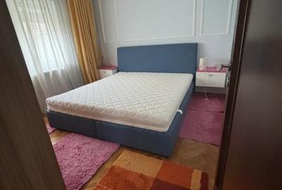 Apartament 3 camere decomandat, Tineretului / Timpuri Noi - 5