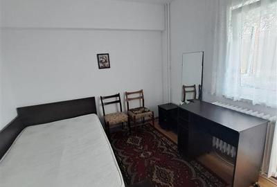 Apartament 3 Camere UMF - 450 euro - 3