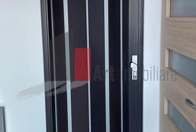 APARTAMENT 2 CAMERE -SALA PALATULUI - 19