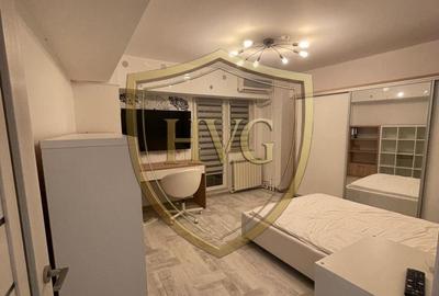 Apartament 2 Camere | Decomandat | Nerva Traian - 4