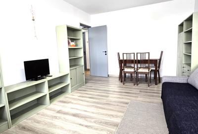 2 camere decomandate , metrou Eroii Revoluției , Pet Friendly - 2