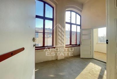 Apartament 3 camere - Ultracentral - 9