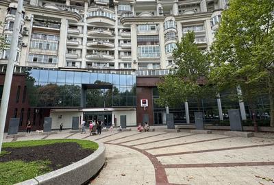 REA1025140 Apartament unic 3 camere Unirii - 1