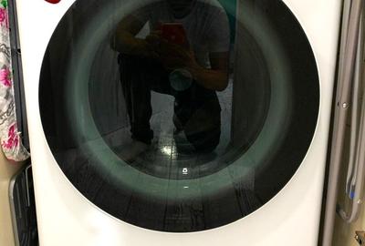 Apartament Cu 3 Camere Premium - Calea Dorobanti 134 | Piata Dorobantilor - 17