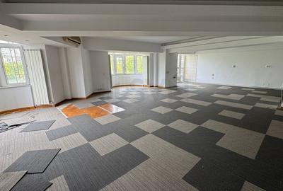 REA1025140 Apartament unic 3 camere Unirii - 5