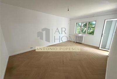 Apartament 2 camere, complet renovat, Ploiesti, Cantacuzino. - 15