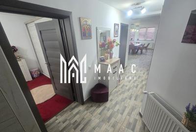 Apartament 4 camere | Decomandat |  Zona Tineretului - 20