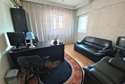 Apartament-de vânzare-4 camere-decomandat-zona Pacii-Iuliu Maniu - 14