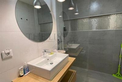 Apartament 2 Camere | LUX | FLOREASCA - 8