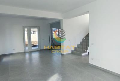 Vila 4 camere / p+1 / Com. Berceni - 4