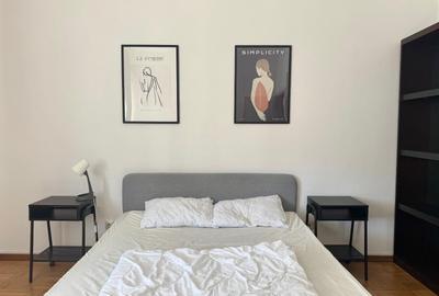 3 Bedroom Apartament near Universitate - Romana - Old Town - 7