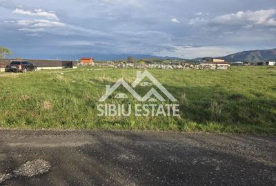Teren intravilan de vanzare aflat in Zona Aerodrom Magura(Casa de Apa) - 3
