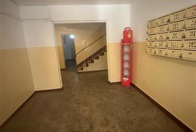 APARTAMENT 3 CAMERE DECOMANDAT FRUMOASA NICOLINA 135000 EURO - 5