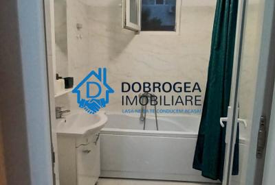 1848- APARTAMENT 2 CAMERE, PARTER,CENTRALA GAZ - 4