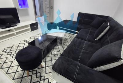 Apartament 2 Camere Giurgiului Bucuresti - 1