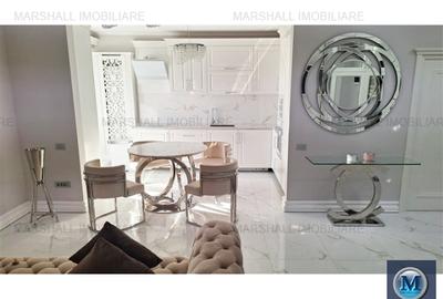 Apartament 2 camere de vanzare, zona Albert, 33.62 mp #15741 - 3