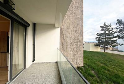 Apartament cu doua camere in zona vest - 6