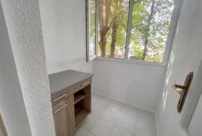 Garsoniera | Zamca | Etaj 1 | Ideal Investitie | G-3875 - 10