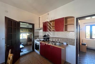 Apartament 2 camere de inchiriat in Mehala, Timisoara - 4