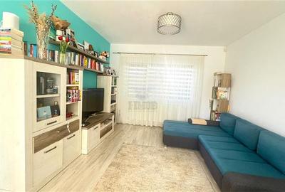 Casa 4 camere Selimbar mobilata utilata 160 mp utili - 5