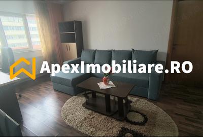 Apartament 2 camere de inchiriat Aviatorilor București | ApexImobiliare.ro - 2