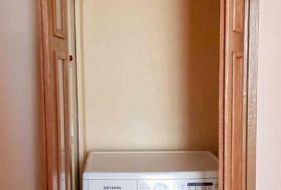 Apartament 2 camere, Ultracentral Pitesti - 7
