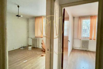 3 camere Militari Lujerului | Cetatea de Baltă - 5