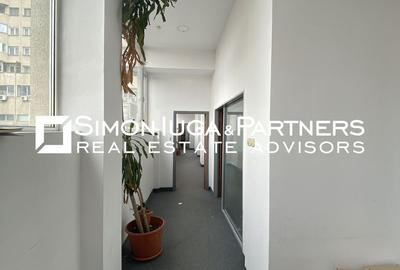 Spatiu comercial de inchiriat Cipariu - 3