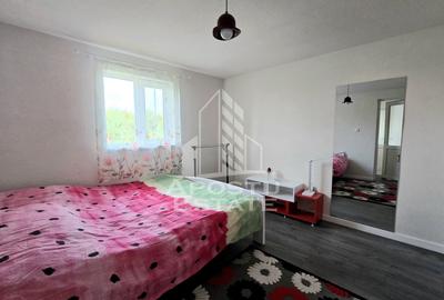Casa individuala cu teren de 700 mp, Sag, Timis - 26