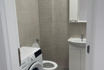 Apartament 2 camere de inchiriat - 7