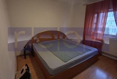 Vitan Mall  doua camere unice 6/8 - 2