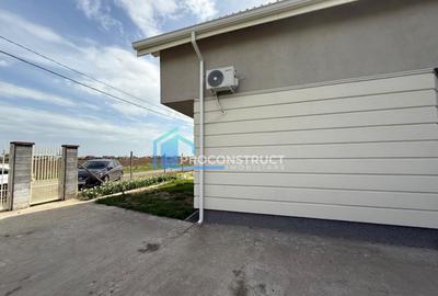 Casa individuala de vanzare in Dumbravita | zona lac | 330.000 EURO - 23