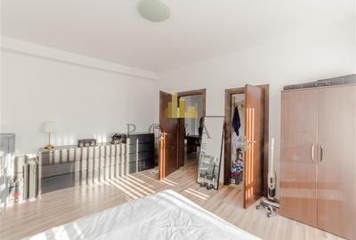 Vanzare Apartament 4 Camere Mosilor - 10