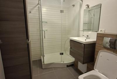DE INCHIRIAT | APARTAMENT 2 CAMERE | HERASTRAU - 5