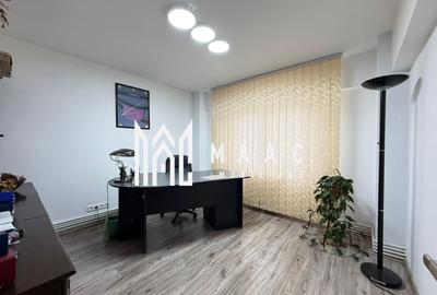 Apartament 2 camere I Decomandat I Parter I Calea Dumbravii - 7