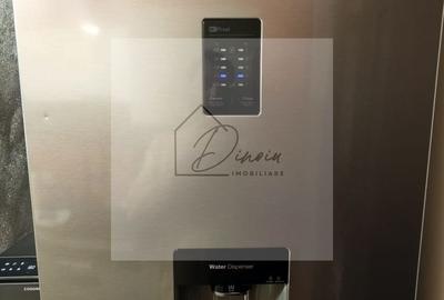 3 camere Piata Gorjului Metrou I Premium I Gata de mutare ! COM 0% - 26