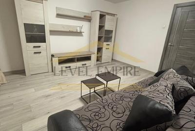 Vanzare Apartament 2 camere Plaza Drumul Taberei Lujerului | Comision 0% - 3