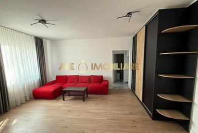 2 Camere de inchiriat | Berceni | Centrala | Parcare | Pet Friendly - 2