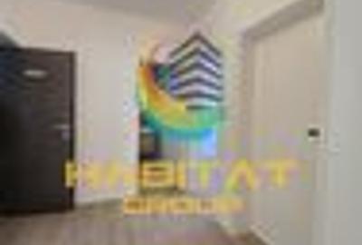 Vanzare garsoniera 41mp | Zona Toporasi | Bloc tip boutique - 11