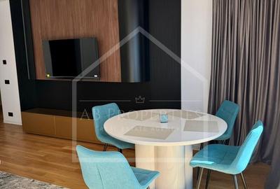 Apartament 2 camere | Prima Inchiriere | TOP DEAL | 3 Unitati - 7